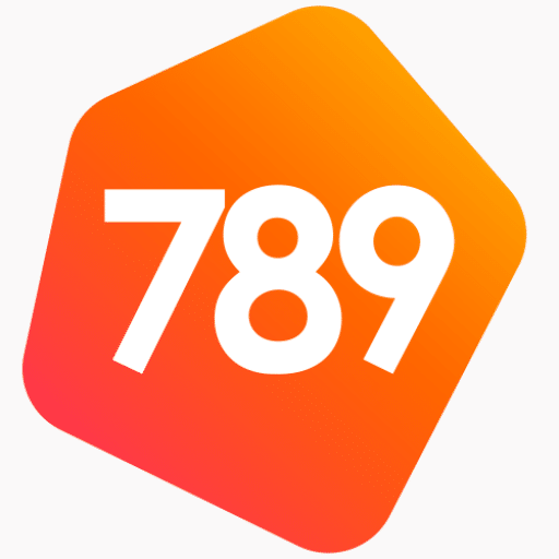 Hình ảnh của 789bet hồ chí minh Sòng Bài Trực Tuyến
